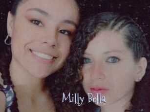 Milly_Bella