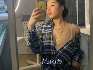 Mimi29