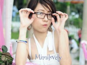 Mimilovely