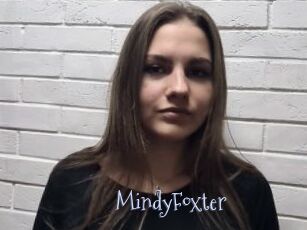 MindyFoxter