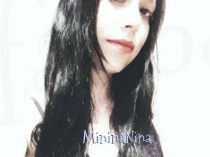 MininaNina