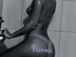 Minnaxx