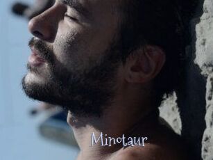 Minotaur