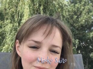 Mioko_Saito