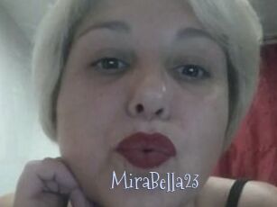 MiraBella23