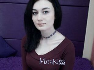 MiraKisss