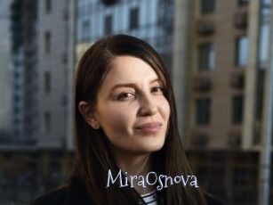 MiraOsnova