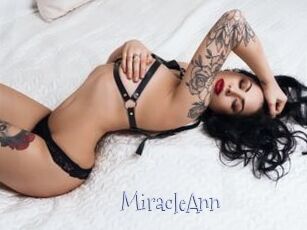 MiracleAnn