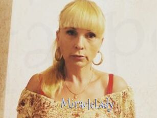 Miracle_Lady