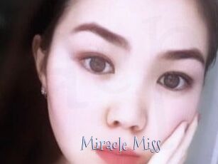 Miracle_Miss