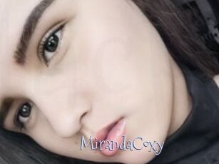 MirandaCoxy