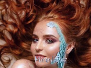 MirandaDiaz