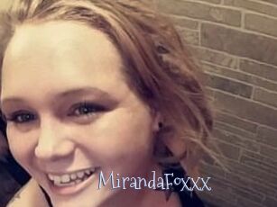 MirandaFoxxx