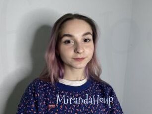 MirandaHoup