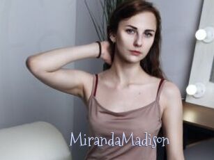 MirandaMadison