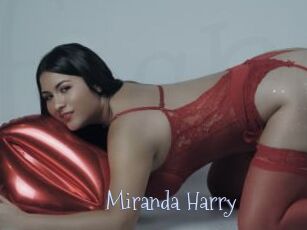 Miranda_Harry