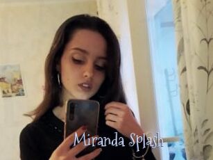 Miranda_Splash