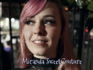 Miranda_SweetCouture