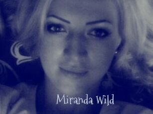 Miranda_Wild