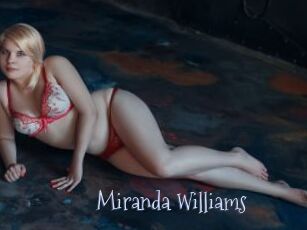 Miranda_Williams