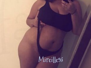 Mireille93