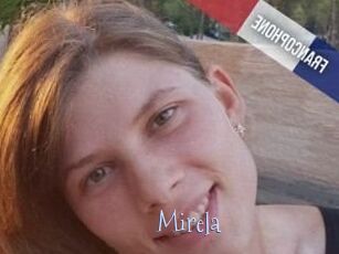 Mirela