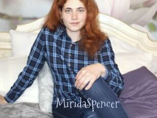 MiridaSpencer