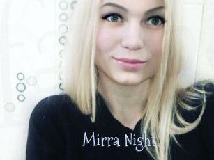 Mirra_Night