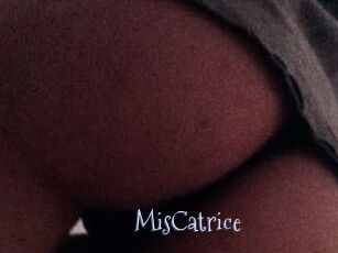 MisCatrice