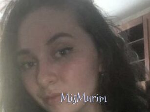 MisMurim