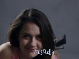 MisStella