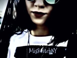 MisSwitchNY