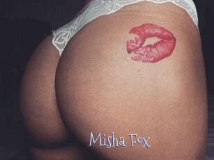 Misha_Fox