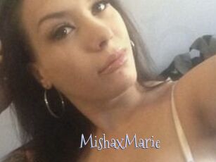 Mishax_Marie