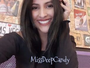 MissDeepCandy