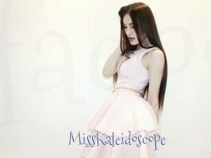 MissKaleidoscope