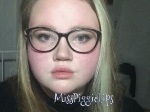 MissPiggieLips