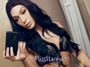 MissStacey69