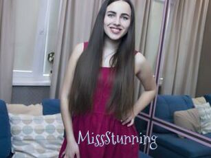 MissStunning