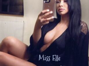 Miss_Elle