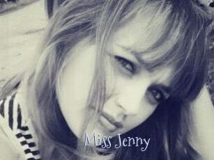 Miss_Jenny_