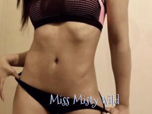 Miss_Misty_Wild