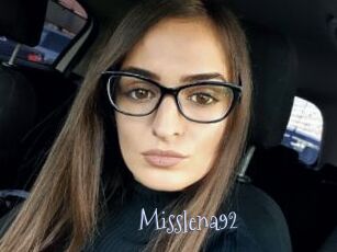 Misslena92