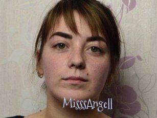 MisssAngell