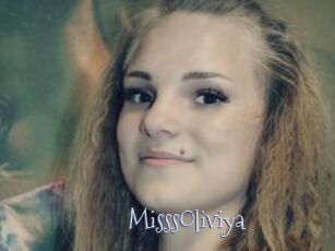 MisssOliviya