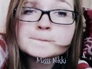 Misss_Nikki