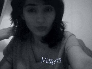 Missy22