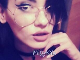 MissyKate