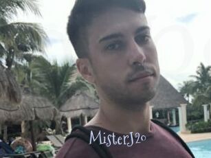 MisterJ20