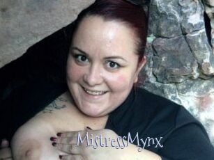 Mistress_Mynx